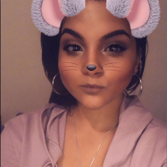 barbie54